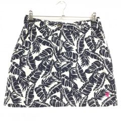 Item thumbnail for item 9d8efba4-a1c8-4b00-8b06-4b0c558e2f15