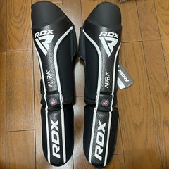 Item thumbnail for item 98716c29-e933-48fc-8b2d-4e3dad523b02