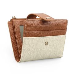 Item thumbnail for item c422fb11-c7a0-4710-b981-67c17ed5c9a1