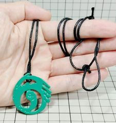 Item thumbnail for item d112e785-e564-427f-9e4f-8ccb1149627a