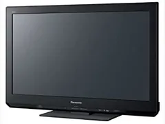 2026年最新】Panasonic VIERA 液晶テレビの人気アイテム - メルカリ