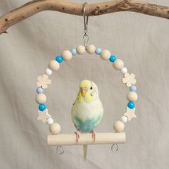 Item thumbnail for item b2c6f6aa-0ded-415e-a8c0-583627be7659