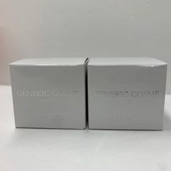 OV Day Cream ディクリームN 30g 2個セット - メルカリ