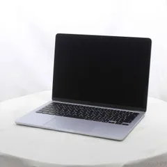 ソフマップ 〔展示品〕 MacBook Air 13.6-inch Early-2025 MC6T4J／A Apple M4 10コアCPU_8コアGPU 16GB SSD256GB スカイブルー 〔15.7 Sequoia〕【258】