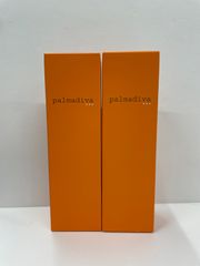 palmadiva rich essence GORGEOUS H 120mL - メルカリ