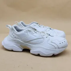 リーボック ア ドラン レディーススニーカー 24センチ