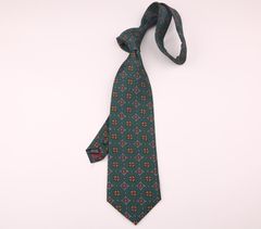 Item thumbnail for item 294abe51-cf15-4f45-b869-4ae13206a3ca