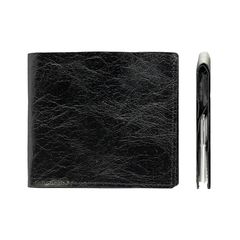 Item thumbnail for item e00b503a-bd24-4c9d-9f61-f6e2bf9cd247