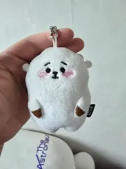 Bt21 RJ RJ ジン BTS