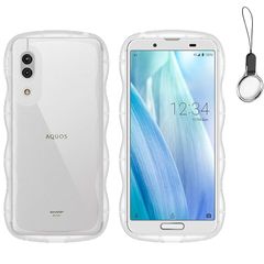 Item thumbnail for item 874e9a15-2f98-4d29-a642-66d70f0f841b