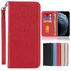 Item thumbnail for item 978414db-c887-4fad-be8b-c320214a7aea