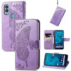 Item thumbnail for item d006146d-3f9c-4583-9165-a02b2e7b58da