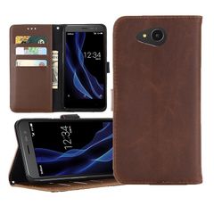 Item thumbnail for item d250de38-6fcf-4af5-afef-a0423cd24d18