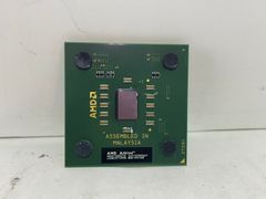 AMD CPU マレーシア製 - メルカリ