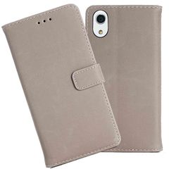 Item thumbnail for item 85a47afe-ab76-4141-ae4d-46a75a133501