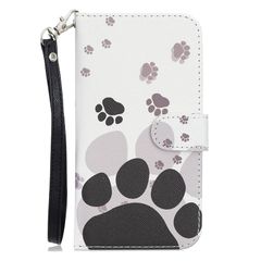 Item thumbnail for item 608cad54-5568-4e0e-b884-d43a8ff11dce