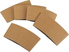 Item thumbnail for item 2c89f0e4-9edc-4e33-8f34-4fcefa3bf52e