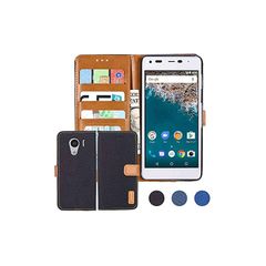 Item thumbnail for item c7ad6893-bf24-49e2-9483-959799527c78