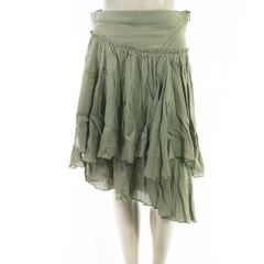 75%OFF 新品 ヒッキーフリーマン Hickey Freeman ジャケット A7 