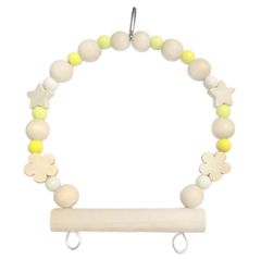 Item thumbnail for item 096316b7-efb9-4bcc-8f7d-cdea46bbe57d