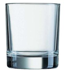 Item thumbnail for item 15688a7c-4d4a-4511-aa84-d4ea07575251