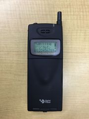 Motorola社製 StarTAC コレクション品 1997年製 - メルカリ