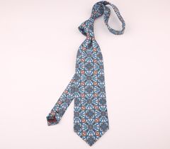 Item thumbnail for item a93a1900-894d-40a9-af39-44ee849d6b6e