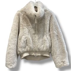 Item thumbnail for item d69c4cbc-9b3d-4d16-9b74-bbb7e4baa3b2