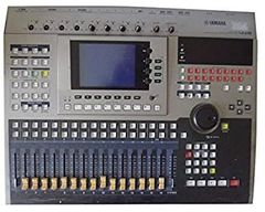 super さん専用YAMAHA DM3 デジタルミキサー 本体 - メルカリ