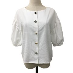 Item thumbnail for item 6eee03da-3616-4fd6-b47f-867af89ef649