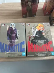 鬼滅の刃 マキシマティック