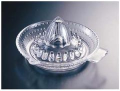 Item thumbnail for item c3d3c045-8100-4ba6-8dea-a94aca6c0317