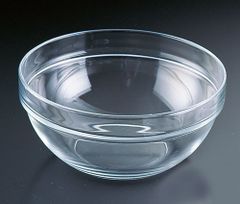 Item thumbnail for item a2c7398e-f852-4ee4-aa75-55b17f925b5b