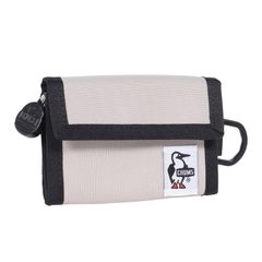 Item thumbnail for item 5ec5f333-aba3-4c08-9c52-8868fcd17b2a