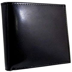 Item thumbnail for item 22638501-1b17-4b02-badd-ee87708c7d66