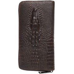 Item thumbnail for item 2ae883a9-6a35-4f7c-ae21-2095a3bf87fa