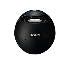 2026年最新】srs-btv5 SONYの人気アイテム - メルカリ