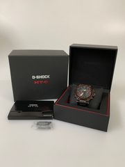 STI 25th Anniversary 自動巻き時計 メカニカルウォッチ - メルカリ
