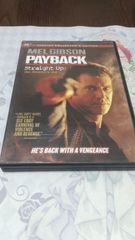 Item thumbnail for item 7914a2e6-0b8c-4279-bb45-d7e0bc915383