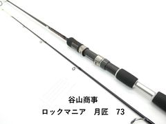 Item thumbnail for item 5f3d2b16-e73a-4b50-a793-8749ed38cd3d