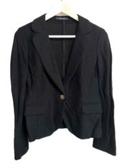 Item thumbnail for item 81e5e598-6eb7-475d-9157-9e44cefb3d9f