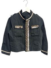 Item thumbnail for item a8ebfd6e-8c3c-4db8-abd0-9fc1ad69f046