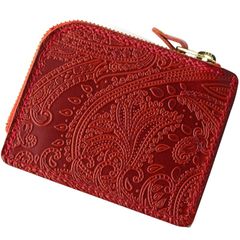 Item thumbnail for item bcd05390-c085-4506-9195-9abc67ba1176