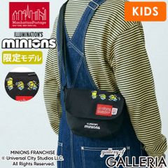 MIN-NANO×PORTER×THEGOODCOMPANY BACKPACK - メルカリ