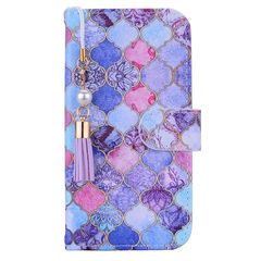 Item thumbnail for item 5c2964c6-5a94-4ccf-9fd6-ac14c9a47434