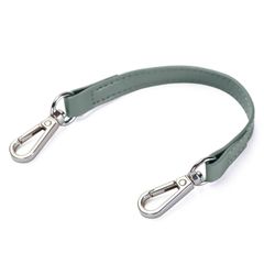 Item thumbnail for item 97325b6f-103f-42ba-8d4c-d6f201a9c90f