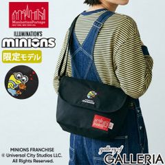 希少品 ミャクミャク × ポールスミス コラボ トートバッグ ブラック