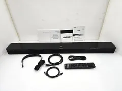 2026年最新】bose 300 サラウンドの人気アイテム - メルカリ