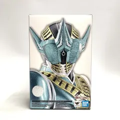 2026年最新】S.H 仮面ライダーゼロノス アルタイルの人気アイテム 