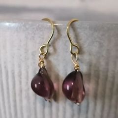 Item thumbnail for item ac06b3d3-ea40-4e08-bb3f-fdb29f98a0a7